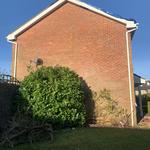 Anderton Structural Repair Services - photo 6