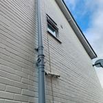 Anderton Structural Repair Services - photo 7