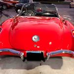 Next Level Auto Collision - photo 1