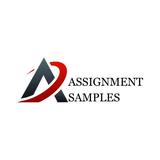 Assignment Samples - Educational Services in Canberra