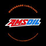 HIGHGRADE Lubricants - Automotive in Mission