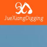 Asia Juexiang Construction Machinery - Construction Site/ Building Site Cleaning