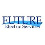 Future Electric Services