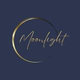 Moonlight Beauty - Beauty & Spas in North York