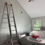 Michael P. McCarthy Painting, Inc. - photo 1