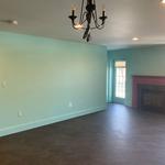 Michael P. McCarthy Painting, Inc. - photo 2