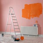 Michael P. McCarthy Painting, Inc. - photo 4