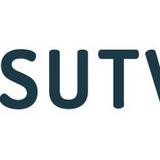 Sutvacha0 - Medical Centers in Bagalur