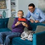 comfortkeepersTX - photo 1