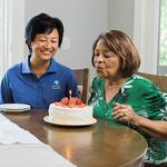 comfortkeepersTX - photo 2