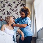 comfortkeepersTX - photo 3