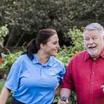 comfortkeepersTX - photo 4