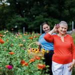 comfortkeepersTX - photo 5