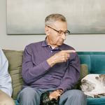 comfortkeepersTX - photo 6