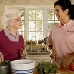 comfortkeepersTX - photo 7