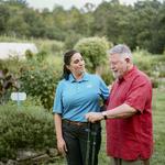 comfortkeepersTX - photo 8