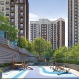 Godrej Budigere - Real Estate in Bengaluru