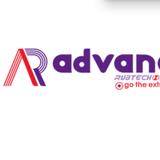 Advance Rubtech - Manufacturer in Ahmedabad