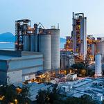 Advance Rubtech - photo 1