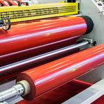 Advance Rubtech - photo 2