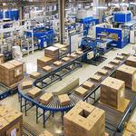 Advance Rubtech - photo 3