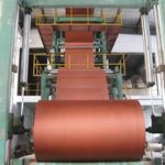 Advance Rubtech - photo 5