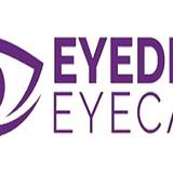 Pediatric Eye Exams NJ - Ophthalmologists in Sparta Township