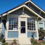 JP Builders - photo 1