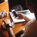  Advances Payment Solution - photo 2