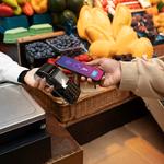  Advances Payment Solution - photo 3