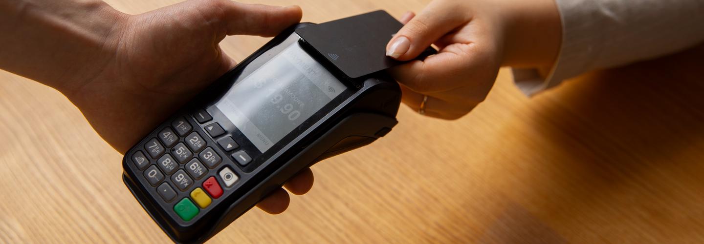  Advances Payment Solution cover photo