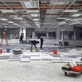 Reinstatement Contractor Singapore