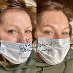 The Brow and Beauty Lounge - photo 2