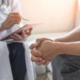 Dr. Alfred G. Jonas, MD | Best Senior psychiatrist - Psychiatrists in Biscayne Park