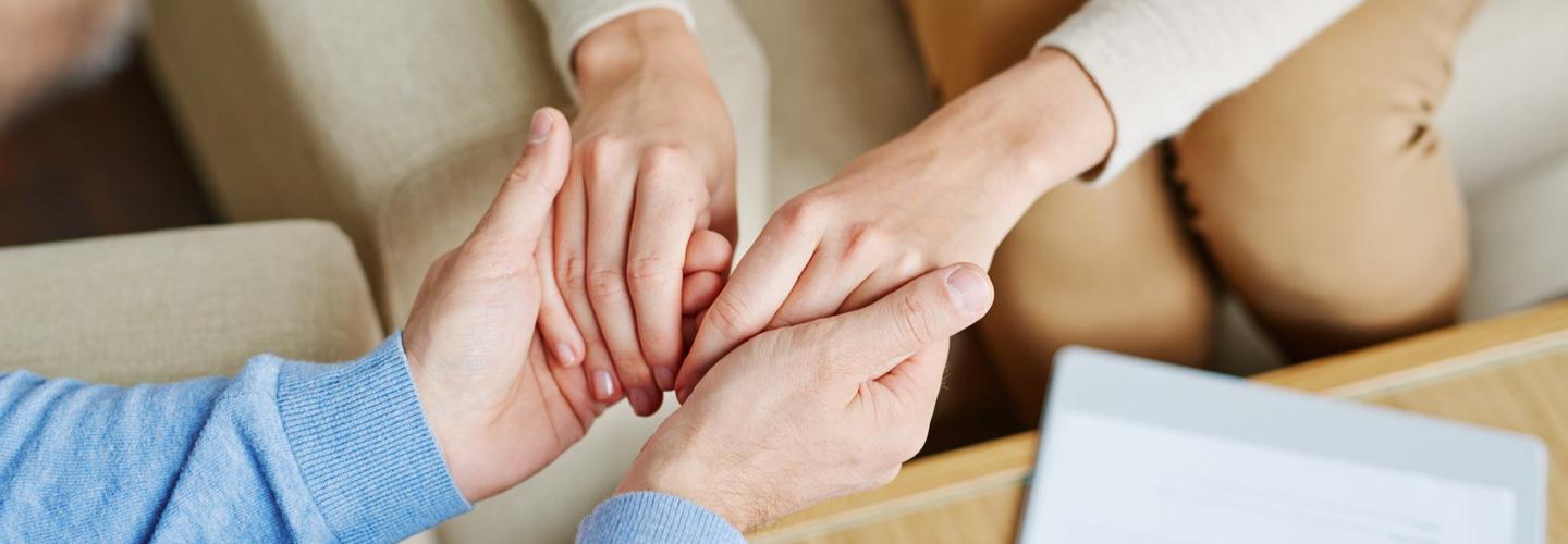 Dr. Alfred G. Jonas, MD | Best Senior psychiatrist cover photo