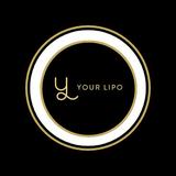 Your Lipo