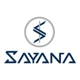 SAYANA WORLDVERSE  - Digitizing Services in Hyderabad
