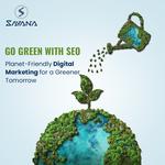 SAYANA WORLDVERSE  - photo 1