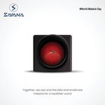 SAYANA WORLDVERSE  - photo 2