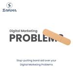 SAYANA WORLDVERSE  - photo 3