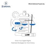 SAYANA WORLDVERSE  - photo 4