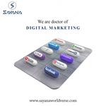 SAYANA WORLDVERSE  - photo 6