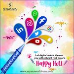 SAYANA WORLDVERSE  - photo 9