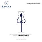 SAYANA WORLDVERSE  - photo 10