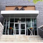 Sola Salon Studios - Fox Chapel - photo 1