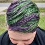 Sola Salon Studios - Fox Chapel - photo 2