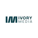 Ivory Media