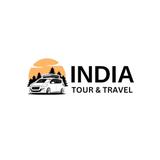 Indiantourtravels - Travel Services in Delhi