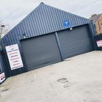 Vantage Auto Services - photo 1