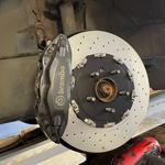 Vantage Auto Services - photo 2